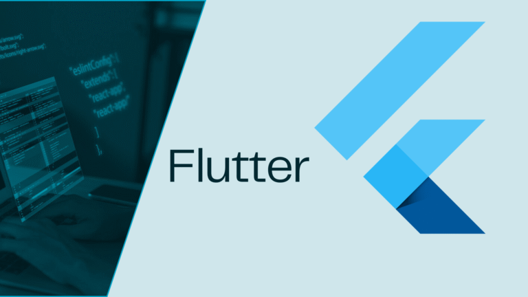 Flutter – Guia rápido