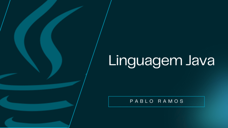 Java – Guia rápido