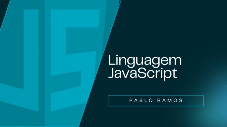 JavaScript – Guia rápido