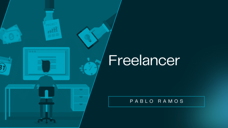 Freelancer – Dicas para iniciantes